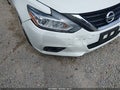 2018 Nissan Altima — photo 18 of 19 | VIN 1N4AL3AP6JC205563