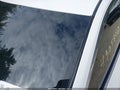 2018 Nissan Altima — photo 19 of 19 | VIN 1N4AL3AP6JC205563
