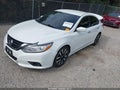 2018 Nissan Altima — photo 2 of 19 | VIN 1N4AL3AP6JC205563