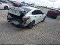 Photo 4 of 19 — 2018 Nissan Altima