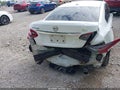 2018 Nissan Altima — photo 6 of 19 | VIN 1N4AL3AP6JC205563