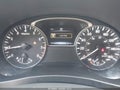 2018 Nissan Altima — photo 7 of 19 | VIN 1N4AL3AP6JC205563