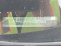 2018 Nissan Altima — photo 9 of 19 | VIN 1N4AL3AP6JC205563