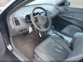 Photo 5 of 11 — 2005 Nissan Maxima