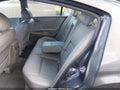 Photo 8 of 11 — 2005 Nissan Maxima
