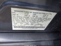 Photo 9 of 11 — 2005 Nissan Maxima
