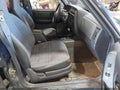 2001 Jeep Cherokee — photo 5 of 15 | VIN 1J4FF48S11L504556