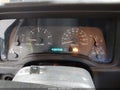 2001 Jeep Cherokee — photo 7 of 15 | VIN 1J4FF48S11L504556