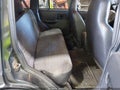 Photo 8 of 15 — 2001 Jeep Cherokee