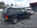 Photo 14 of 15 — 2001 Jeep Cherokee