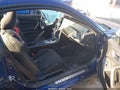 2013 Scion FR-S — photo 5 of 17 | VIN JF1ZNAA17D1704465