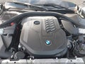 Photo 10 of 17 — 2023 BMW 3 Series