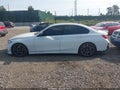 Photo 14 of 17 — 2023 BMW 3 Series