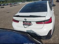 Photo 16 of 17 — 2023 BMW 3 Series