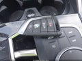 Photo 11 of 17 — 2023 BMW 3 Series