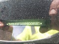 Photo 17 of 17 — 2023 BMW 3 Series