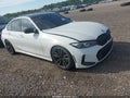 Photo 1 of 17 — 2023 BMW 3 Series