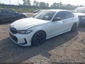 Photo 2 of 17 — 2023 BMW 3 Series
