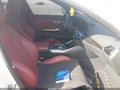 Photo 5 of 17 — 2023 BMW 3 Series