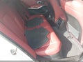Photo 8 of 17 — 2023 BMW 3 Series