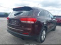 Photo 4 of 17 — 2018 Kia Sorento
