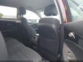 Photo 8 of 17 — 2018 Kia Sorento
