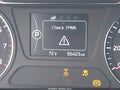 2018 Kia Sorento — photo 15 of 17 | VIN 5XYPGDA31JG431873