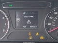 2018 Kia Sorento — photo 7 of 17 | VIN 5XYPGDA31JG431873