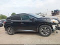 Photo 14 of 17 — 2017 Nissan Murano