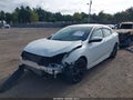 2018 Honda Civic — photo 2 of 17 | VIN SHHFK7G40JU204546