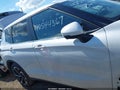 Photo 13 of 17 — 2024 Mitsubishi Outlander