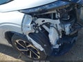 Photo 17 of 17 — 2024 Mitsubishi Outlander