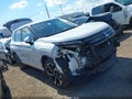 Photo 1 of 17 — 2024 Mitsubishi Outlander
