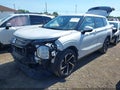 Photo 2 of 17 — 2024 Mitsubishi Outlander