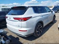 Photo 4 of 17 — 2024 Mitsubishi Outlander