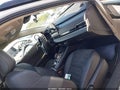 Photo 5 of 17 — 2024 Mitsubishi Outlander