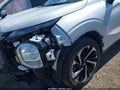 Photo 6 of 17 — 2024 Mitsubishi Outlander