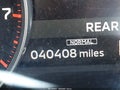 Photo 7 of 17 — 2024 Mitsubishi Outlander