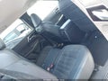 Photo 8 of 17 — 2024 Mitsubishi Outlander