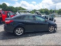 Photo 14 of 19 — 2014 Ford Focus