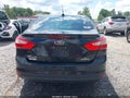 Photo 17 of 19 — 2014 Ford Focus