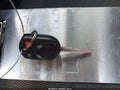 Photo 11 of 19 — 2014 Ford Focus