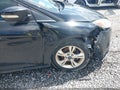 Photo 18 of 19 — 2014 Ford Focus