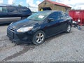 Photo 2 of 19 — 2014 Ford Focus