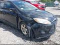 Photo 6 of 19 — 2014 Ford Focus
