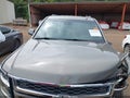 Photo 10 of 16 — 2019 Chevrolet Tahoe