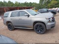 Photo 13 of 16 — 2019 Chevrolet Tahoe