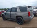 Photo 14 of 16 — 2019 Chevrolet Tahoe