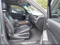 Photo 5 of 16 — 2019 Chevrolet Tahoe