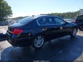 Photo 4 of 16 — 2013 Infiniti G37